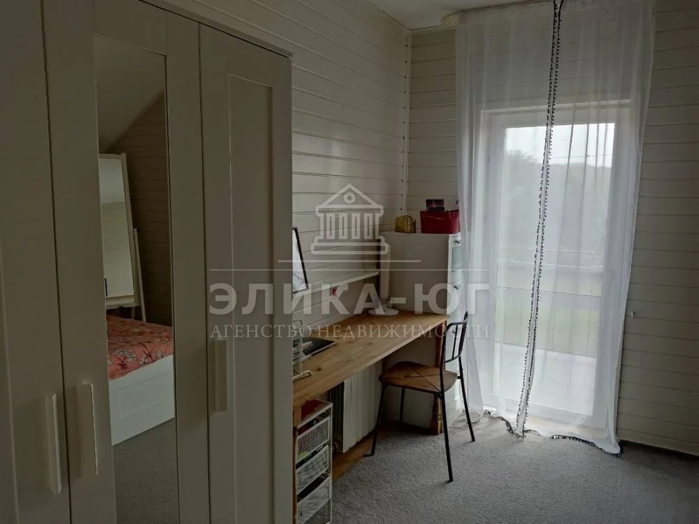 Продажа дома, Дефановка, Туапсинский район, ул. Северная - Фото 18
