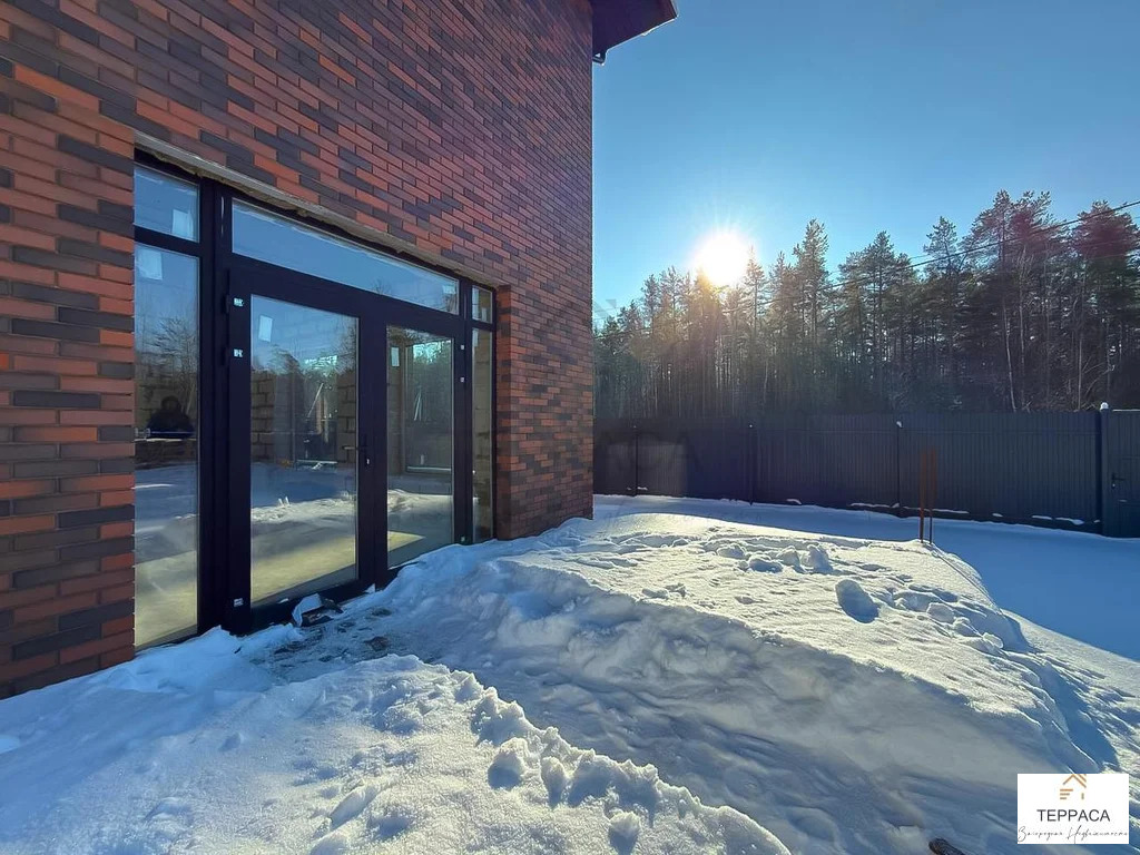 Продажа дома, Всеволожск, Всеволожский район, ул. Колхозная - Фото 18