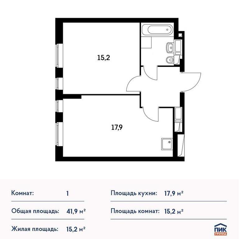 Купить Двухуровневую Квартиру На Маршала Захарова