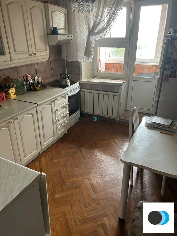 Продажа квартиры, Уфа, ул. Менделеева - Фото 7