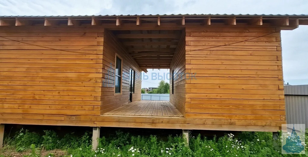 Продажа дома, Домодедово, Домодедово г. о. - Фото 20