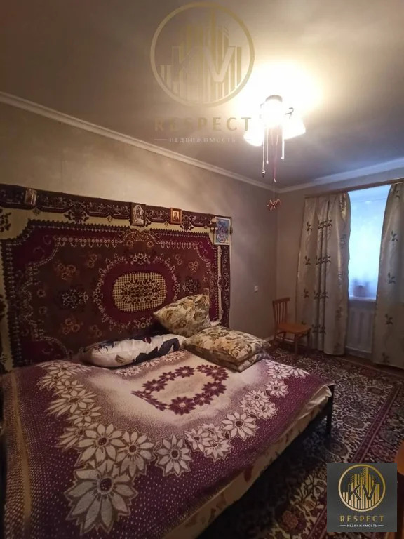 Продажа квартиры, Кисловодск, ул. Окопная - Фото 4