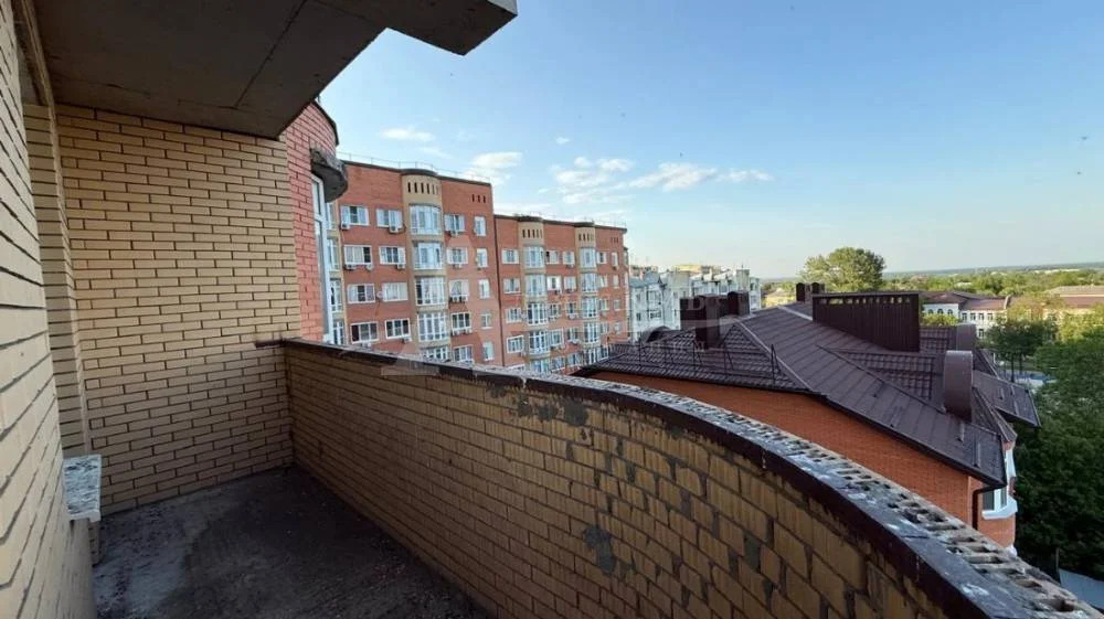 Продажа квартиры, Георгиевск, ул. Горийская - Фото 2