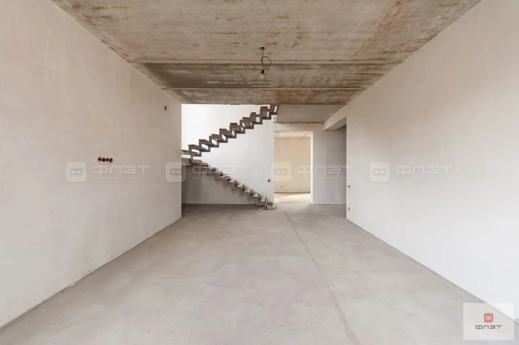 Продажа дома, Нармонка, Лаишевский район, ул. Пановская - Фото 34