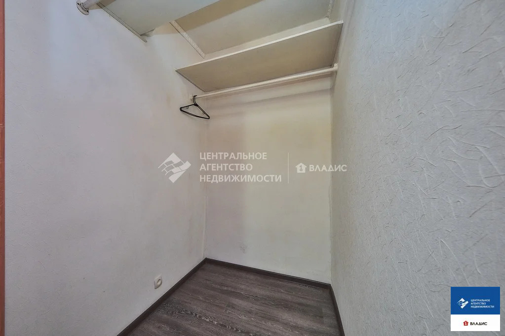 Продажа квартиры, Рязань, ул. Зубковой - Фото 10