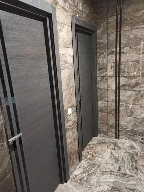 Здание ОСЗ м. Смоленская - Фото 2