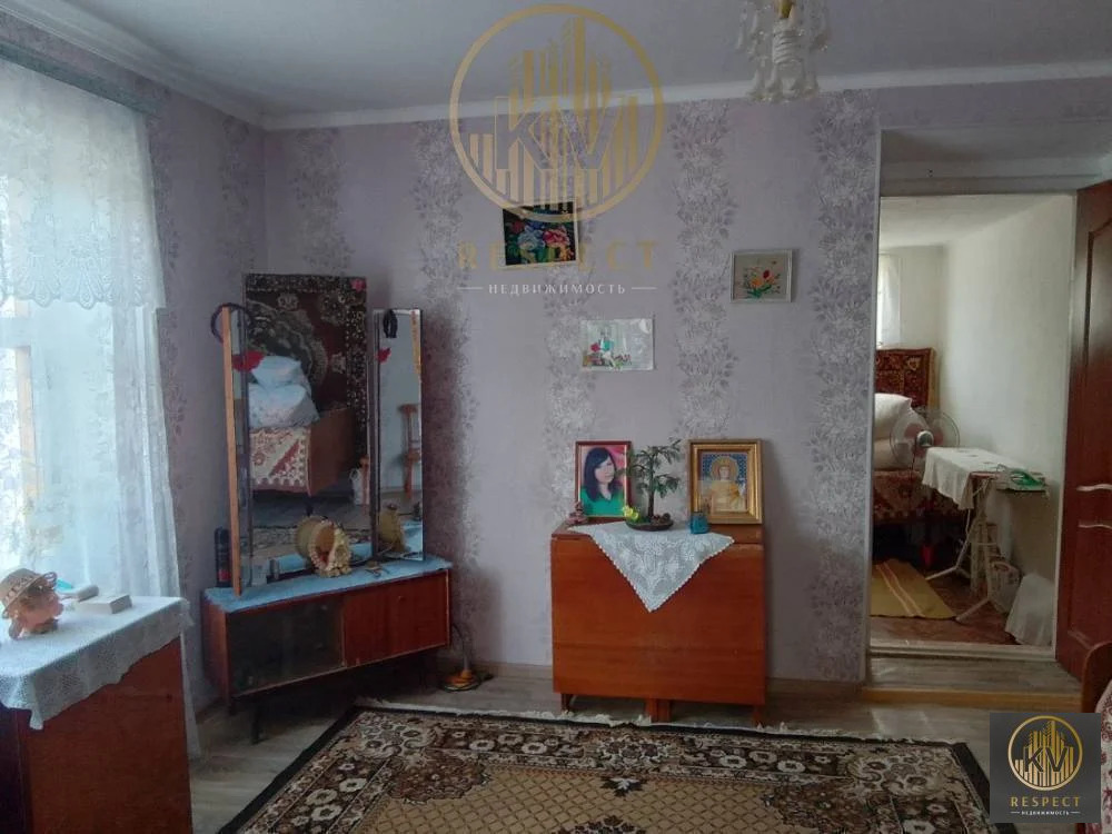 Продажа дома, Минеральные Воды, Калинина п. - Фото 7
