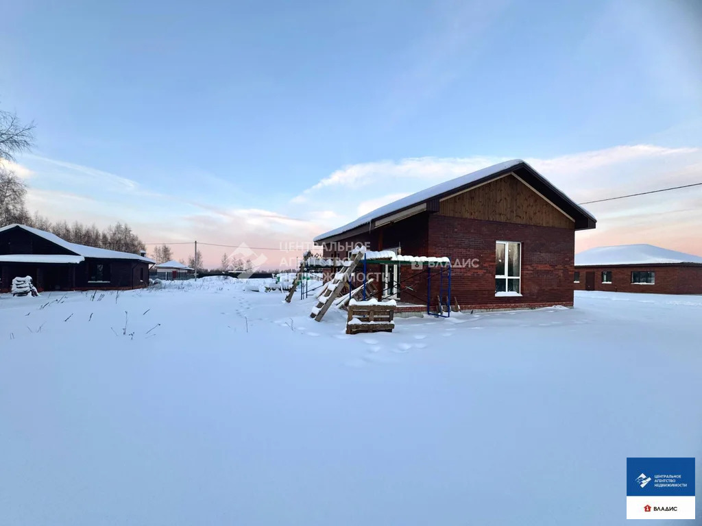 Продажа дома, Рязанский район - Фото 7