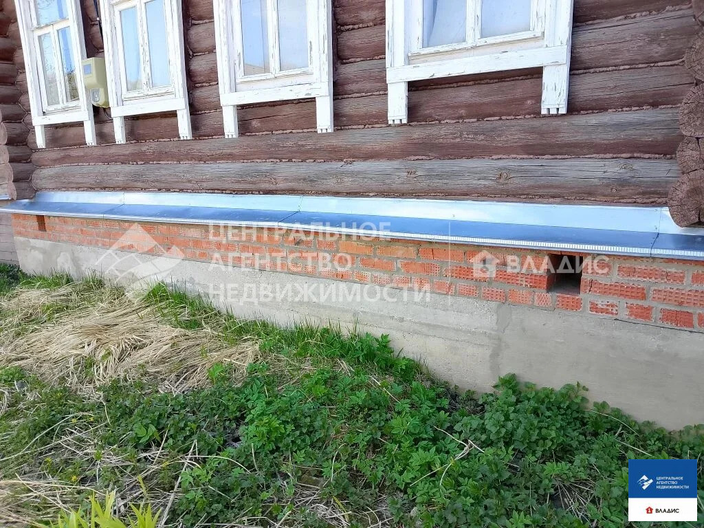 Продажа дома, Новоселки, Рыбновский район, улица Пирогова - Фото 5