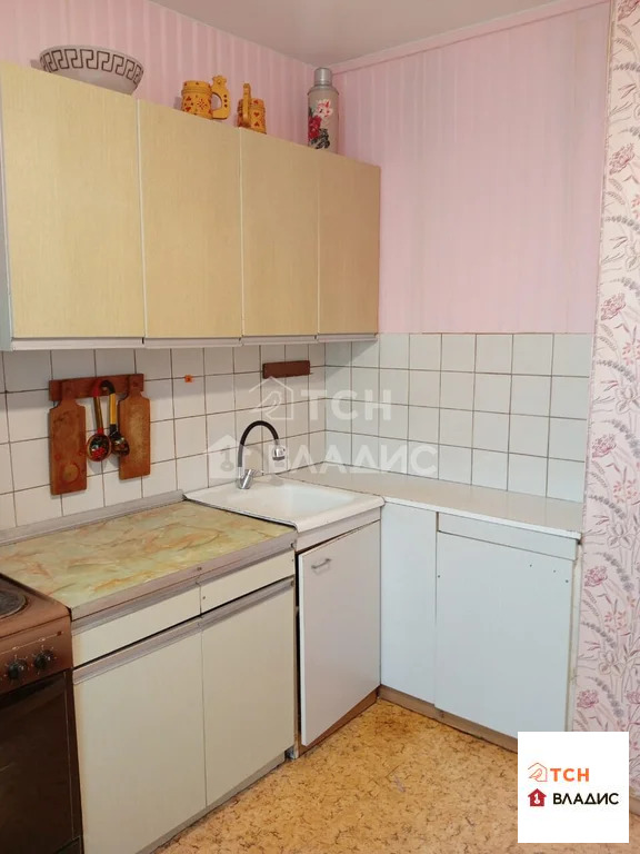 Продажа квартиры, Королев, Космонавтов пр-кт. - Фото 6