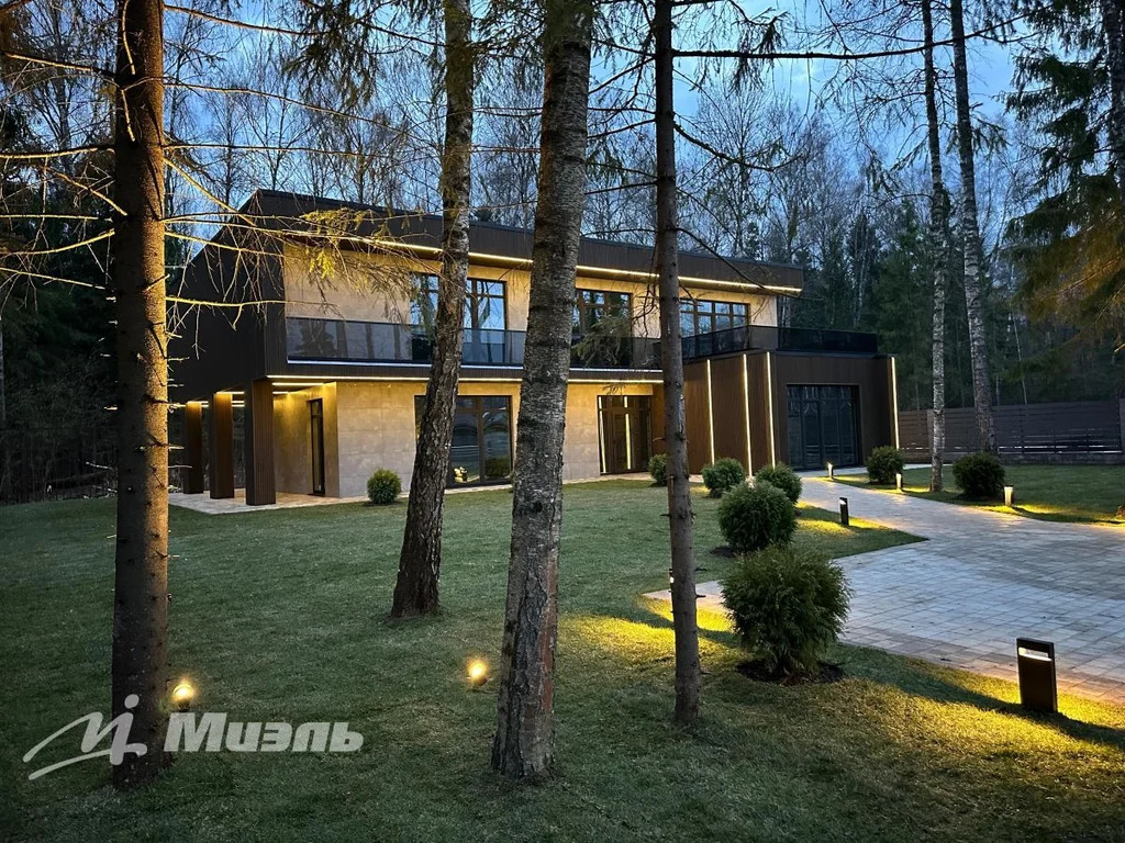 Объект 553557 - Фото 23