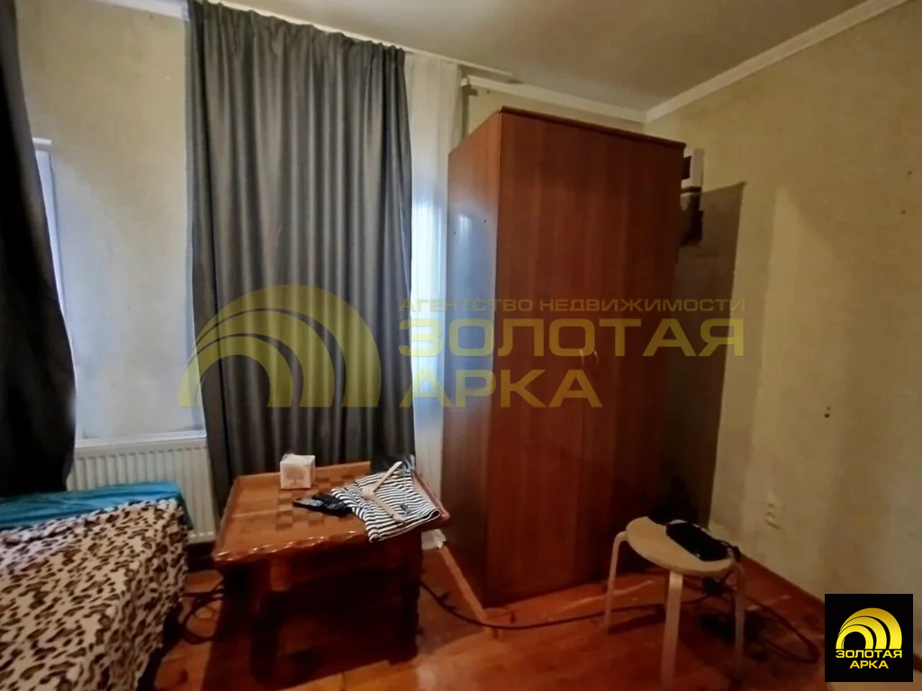 Продажа дома, Старотитаровская, Темрюкский район, Ильича пер. - Фото 7