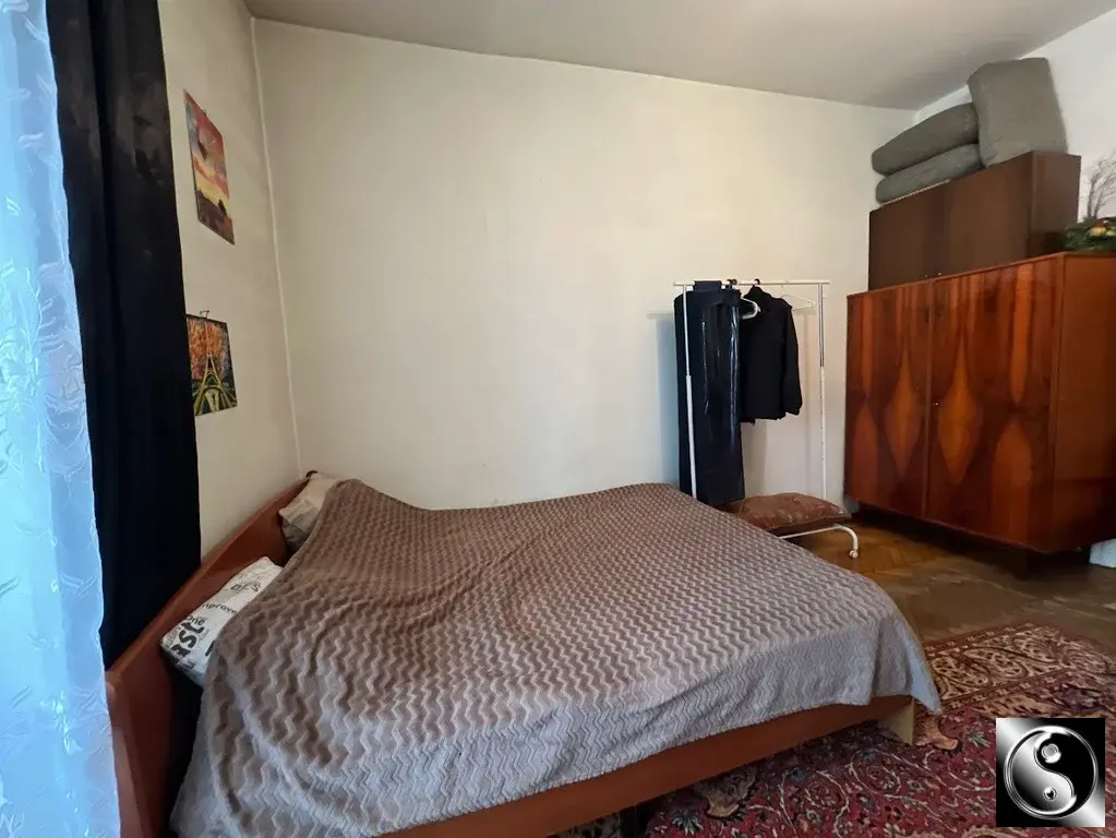 Сдам комнату 59.0/22м ул. Трофимова, 2/1, Москва, ЮАО, р-н Даниловский - Фото 13