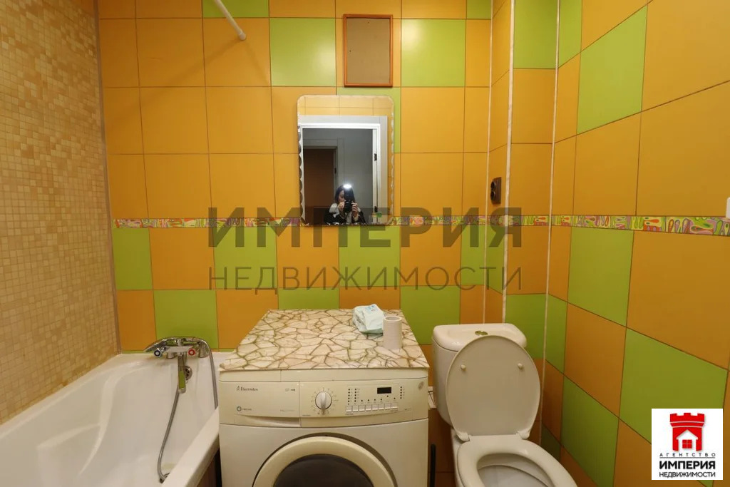 Аренда квартиры, Магадан, ул. Берзина - Фото 7