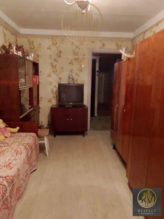 Продажа квартиры, Ессентуки, ул. Озерная - Фото 11