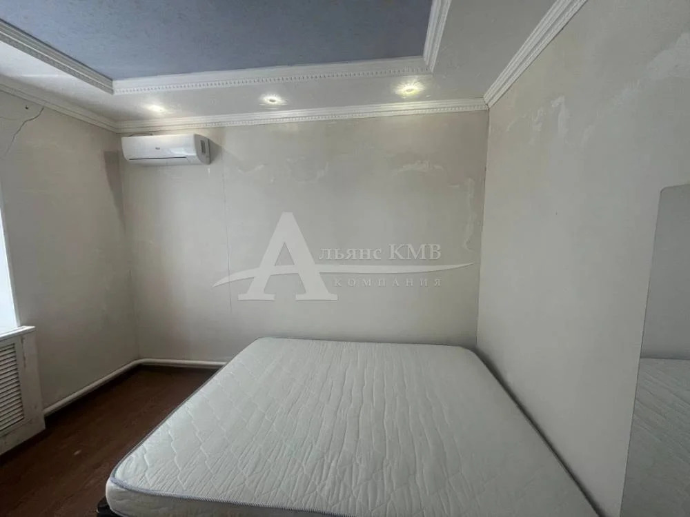 Продажа дома, Зеленокумск, Советский район, Кооперативный пер. - Фото 8