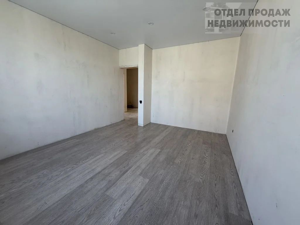 Новый дом - Фото 13