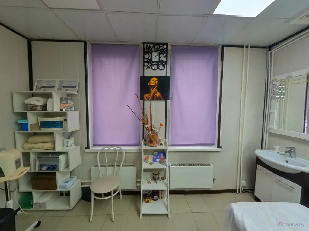 Продажа торгового помещения, Зеленоград - Фото 7