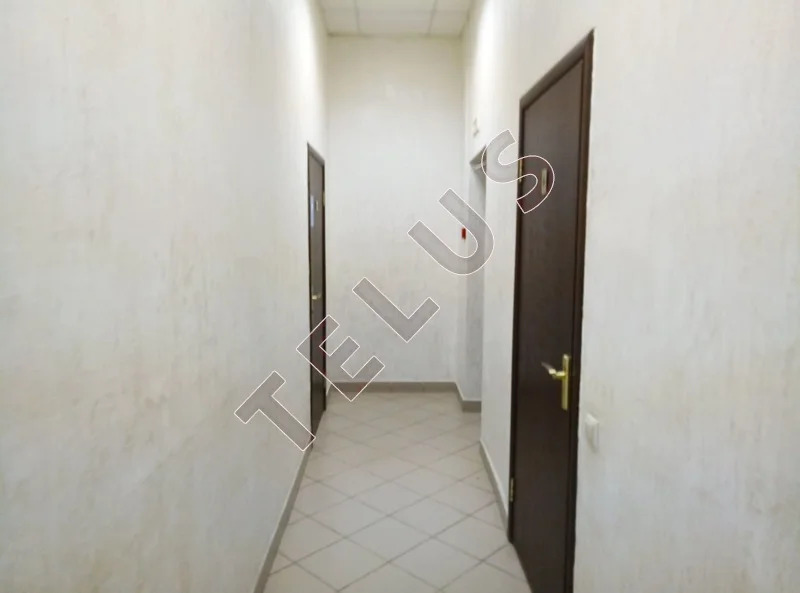 м. Шоссе Энтузиастов, проспект Буденного, 2 060 м2, "Продажа здания" ... - Фото 11