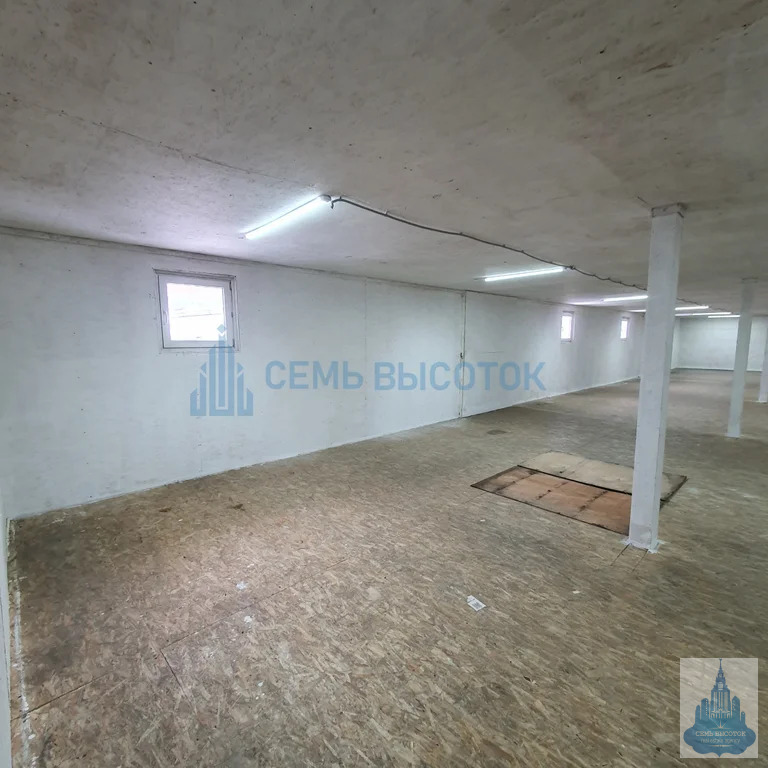 Аренда ПСН, Климовск, ул. Московская - Фото 19