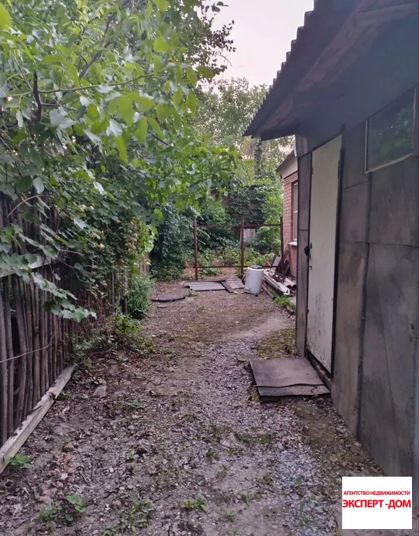 Продажа дома, Таганрог, ул. Лизы Чайкиной - Фото 18