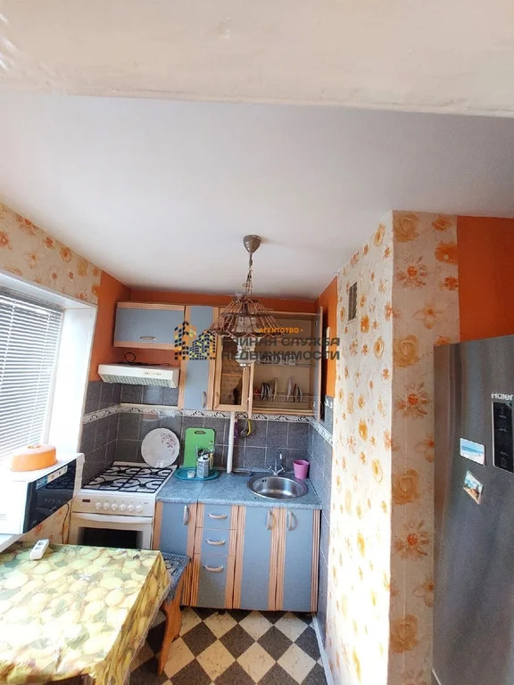 Аренда квартиры, Уфа, ул. Революционная - Фото 15