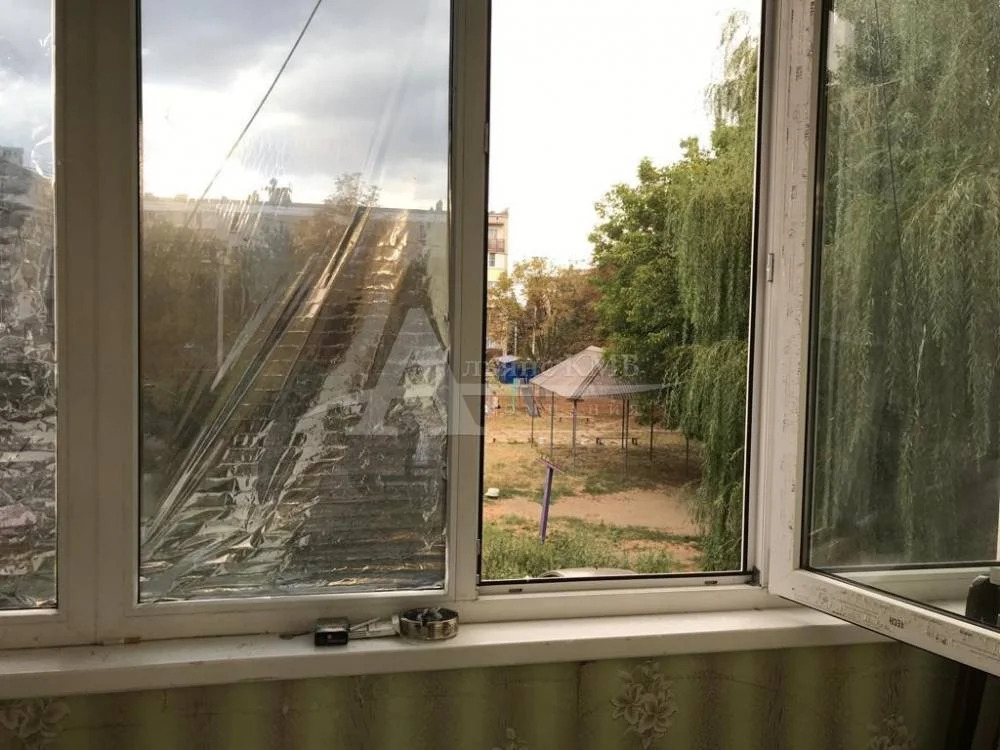 Продажа квартиры, Георгиевск, ул. Вехова - Фото 17