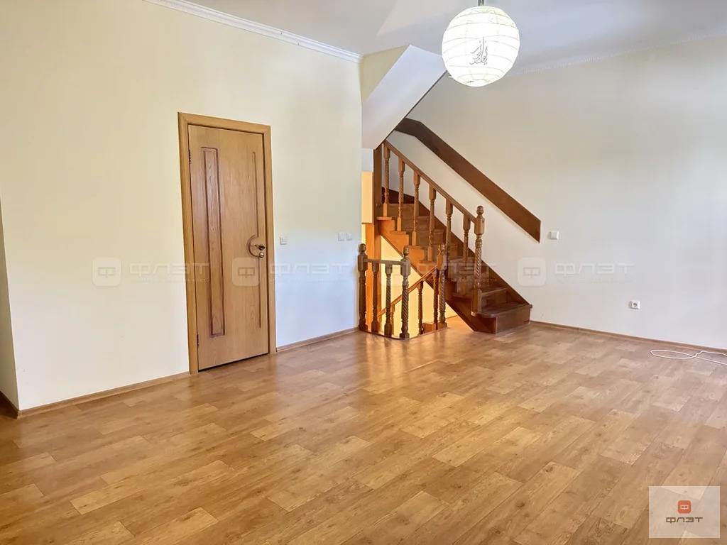 Продажа таунхауса, Казань, ул. Аланлык (Алтан) - Фото 7