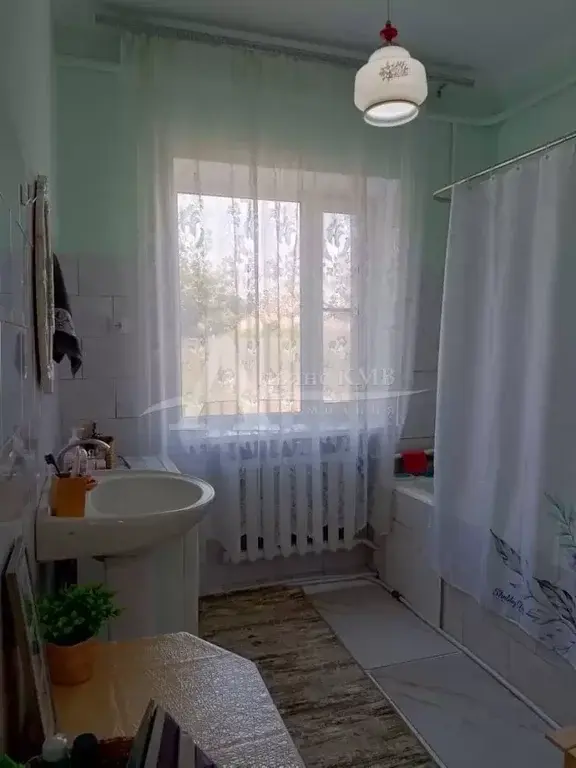 Продажа дома, Георгиевск, ул. Докучаева - Фото 20