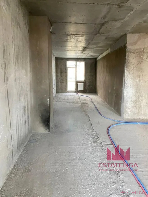 Продажа квартиры, Химки, ул. Кудрявцева - Фото 3