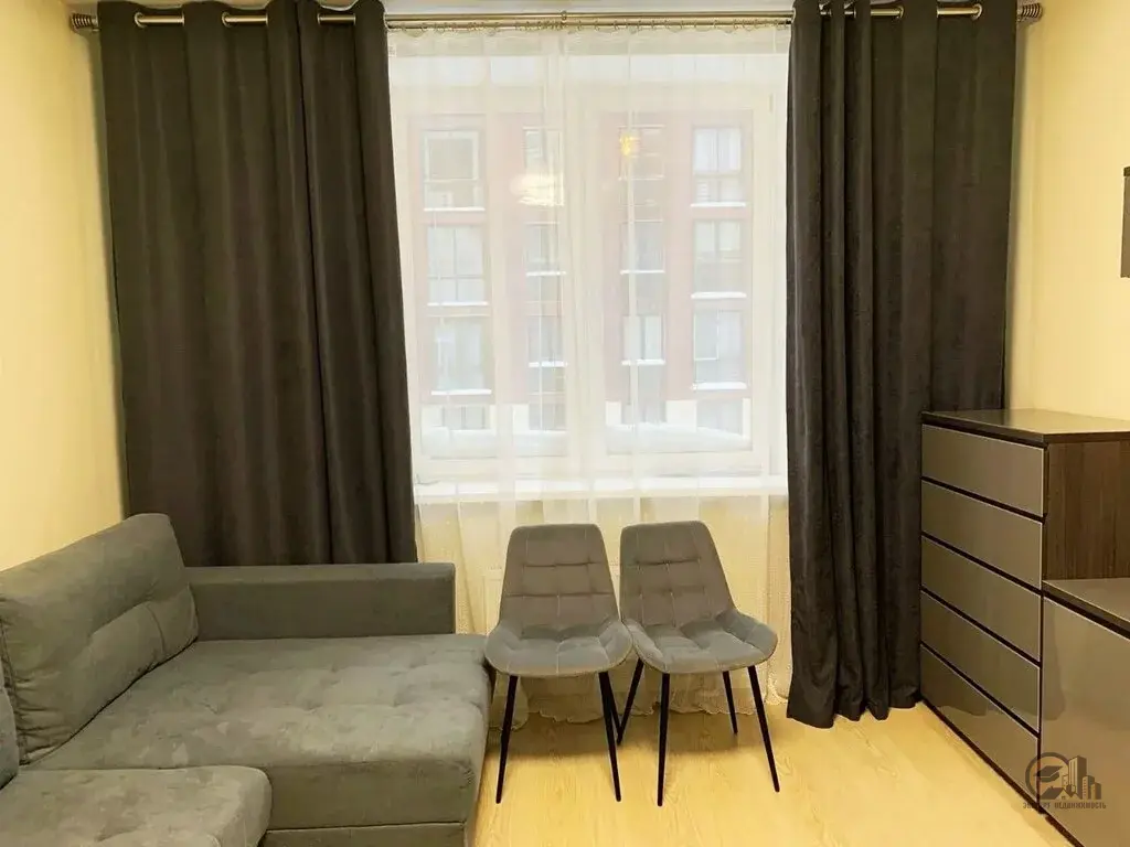 Продам - Фото 3