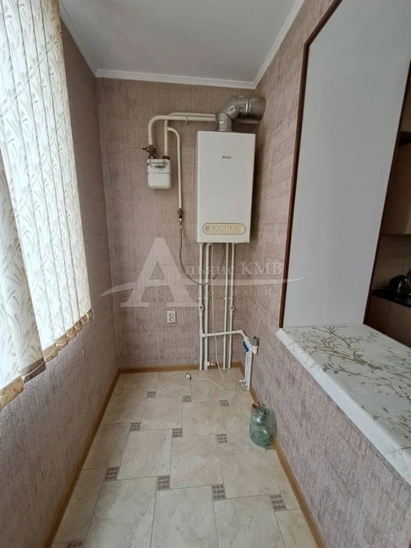 Продажа квартиры, Минеральные Воды, ул. Мира - Фото 3