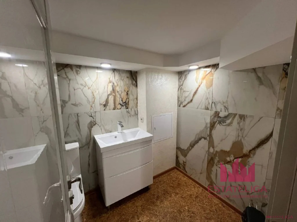 Продажа ПСН, Саларьевская улица - Фото 9