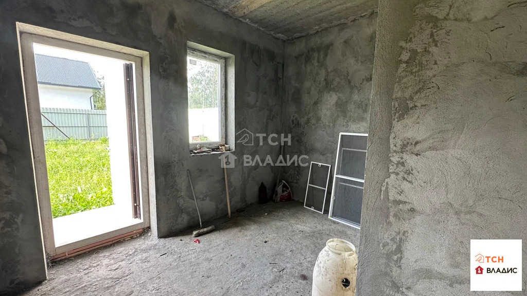 Продажа дома, Щелковский район - Фото 4