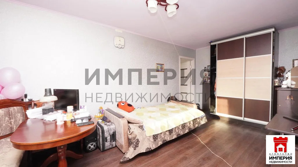 Продажа квартиры, Магадан, ул. Гагарина - Фото 6