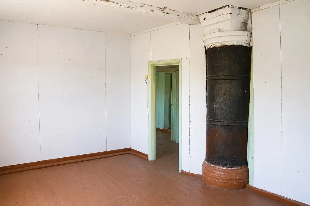 Дом по ул. Школьная - Фото 4