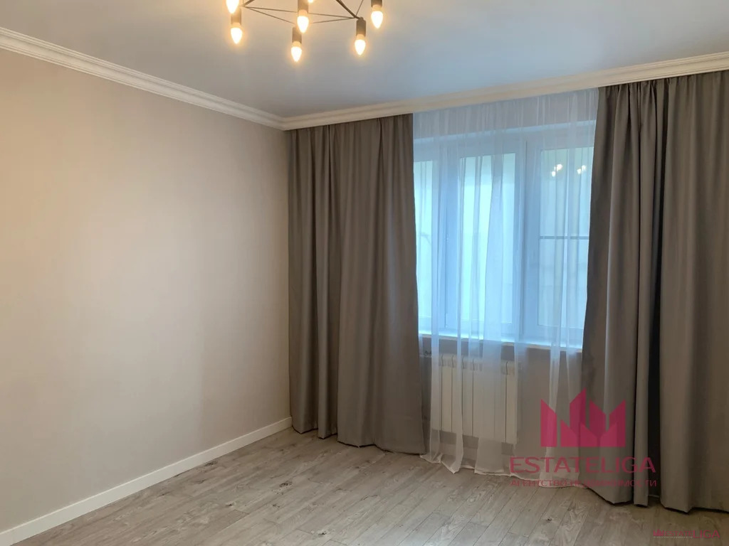 Продажа квартиры, 2-й Грайвороновский проезд - Фото 26
