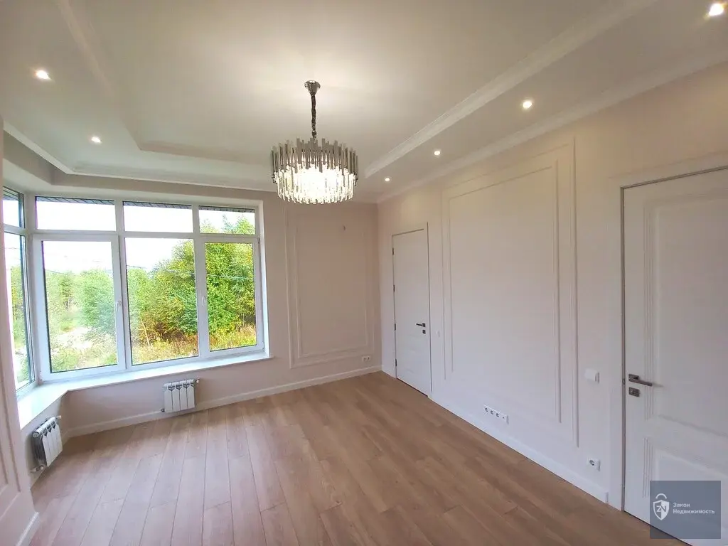 Супер Коттедж в Александровых Прудах. Москва. 30 км. от МКАД. - Фото 18