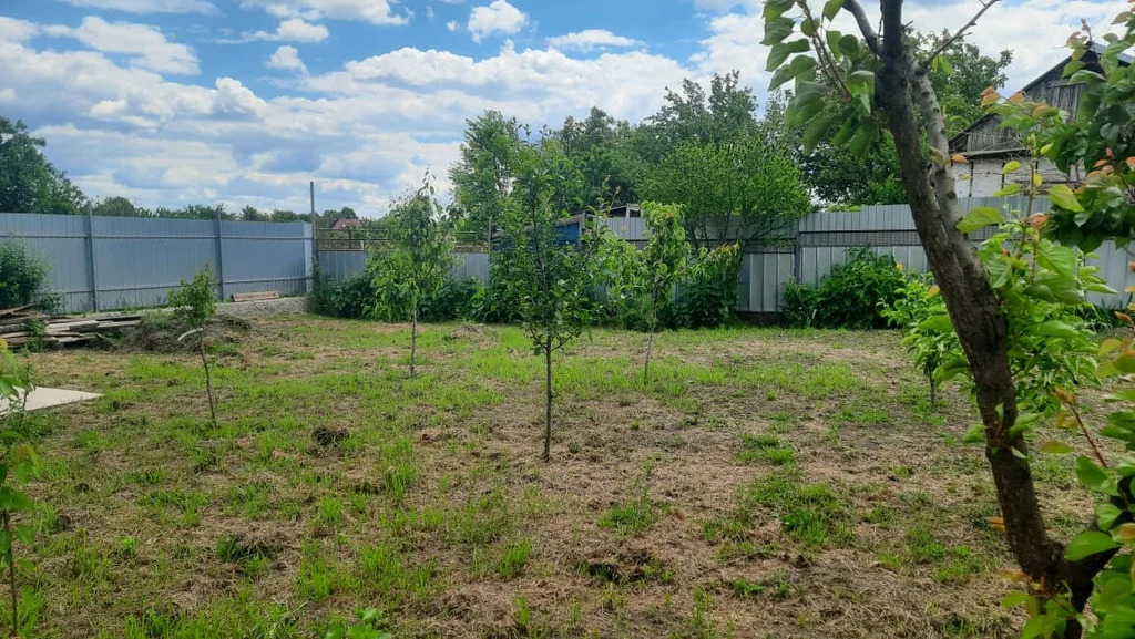 Продажа дома, Абинск, Абинский район, ул. Свободы - Фото 29