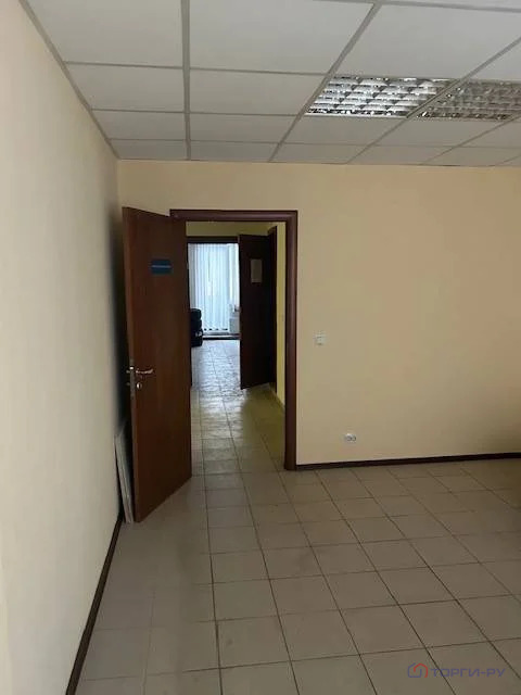 Продажа квартиры, ул. Камская - Фото 5