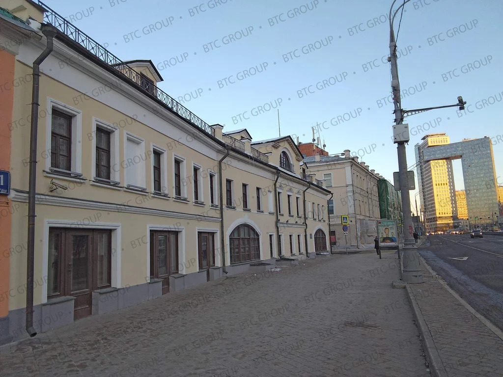 Продается здание 1302 м2 - Фото 4