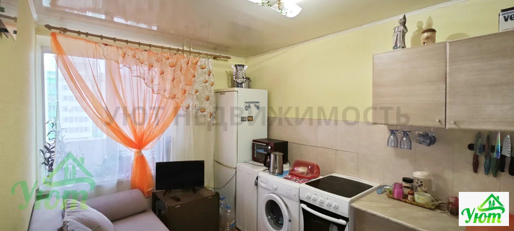 Продажа квартиры, Красково, Люберецкий район, улица 2-я Заводская - Фото 5