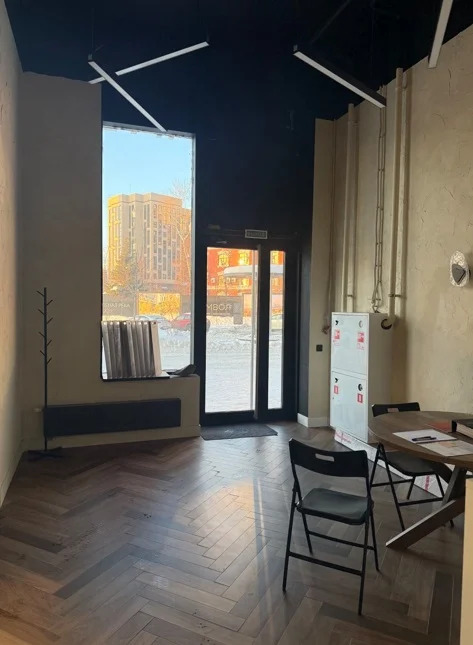 Аренда ПСН площадью 51,6 м2 - Фото 9