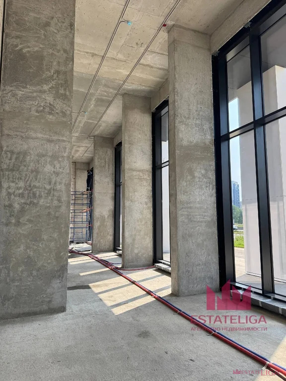 Аренда ПСН, ул. Нижние Мневники - Фото 10
