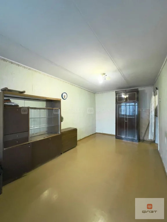 Продажа квартиры, Казань, ул. Достоевского - Фото 2