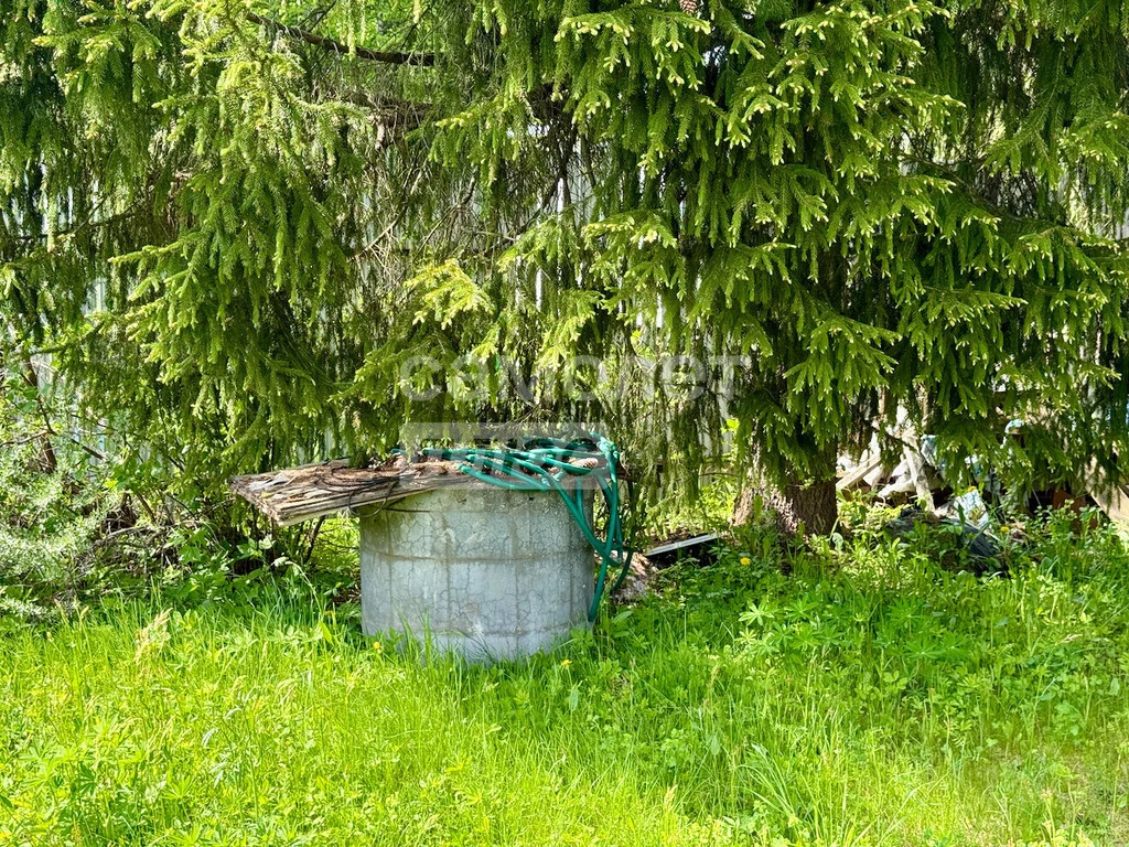 Продажа дома, Талдомский район - Фото 12
