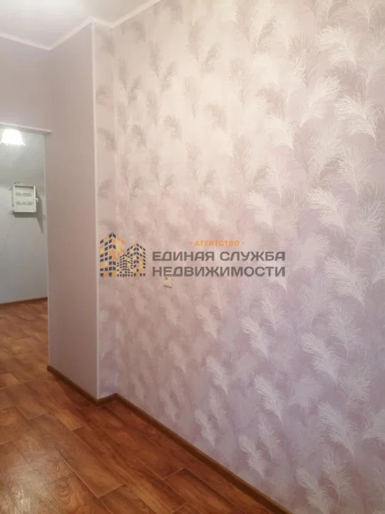Аренда квартиры, Уфа, ул. Дагестанская - Фото 2
