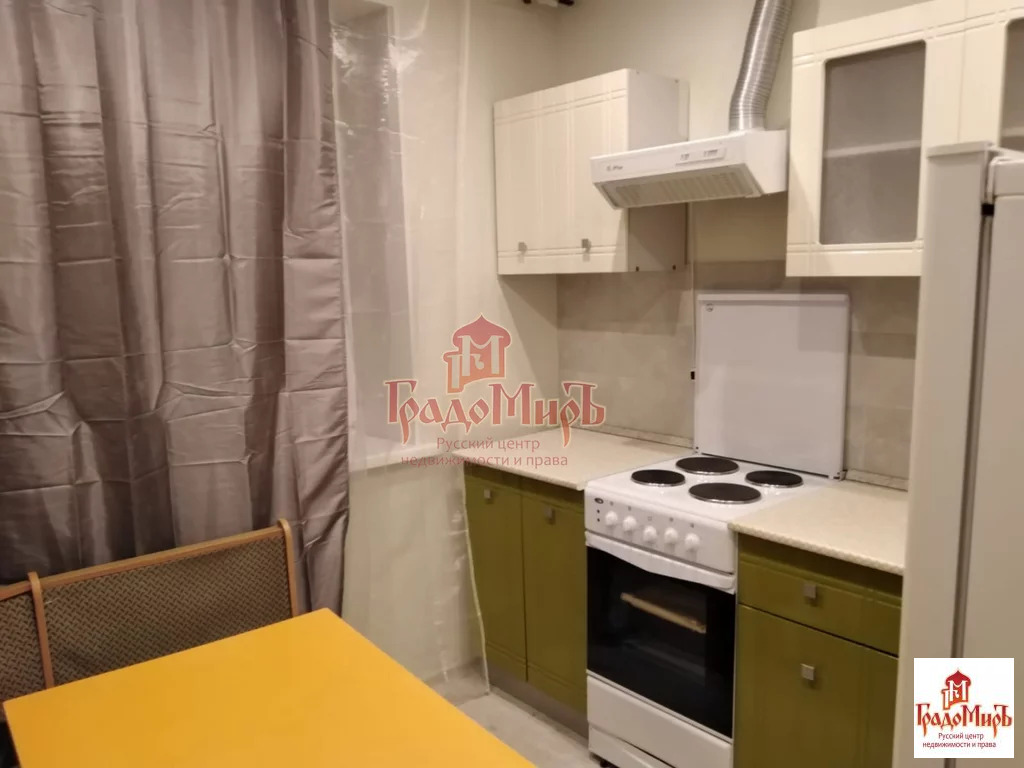 Продажа квартиры, Дмитров, Дмитровский район, ул. Сенная - Фото 7