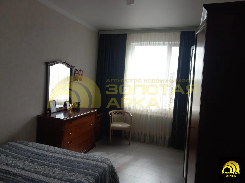 Продажа дома, Вышестеблиевская, Темрюкский район, ул. Ленина - Фото 3