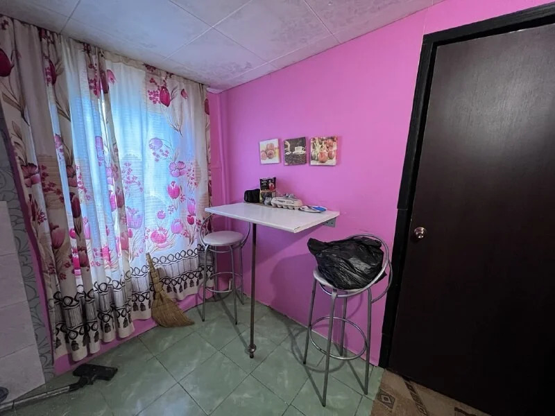 Продажа дома, Темрюк, Темрюкский район, ул. Мойка - Фото 18